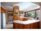 18 Summerhill Crescent, Cumbalum NSW 2478