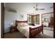 18 Summerhill Crescent, Cumbalum NSW 2478