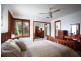 18 Summerhill Crescent, Cumbalum NSW 2478