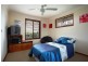 18 Summerhill Crescent, Cumbalum NSW 2478
