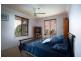 18 Summerhill Crescent, Cumbalum NSW 2478
