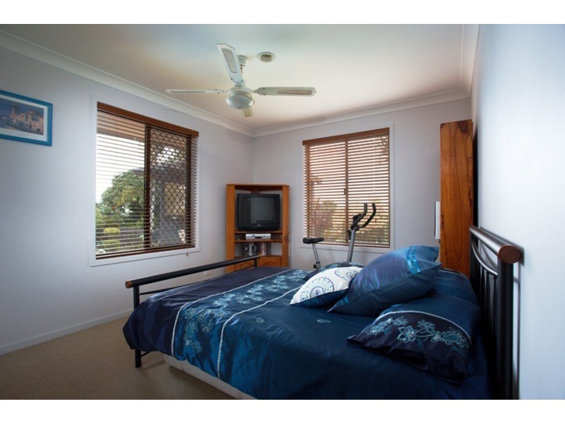 18 Summerhill Crescent, Cumbalum NSW 2478