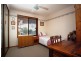 18 Summerhill Crescent, Cumbalum NSW 2478
