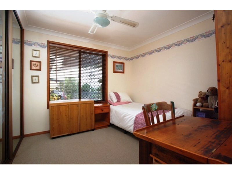 18 Summerhill Crescent, Cumbalum NSW 2478