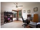 18 Summerhill Crescent, Cumbalum NSW 2478