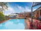 18 Summerhill Crescent, Cumbalum NSW 2478