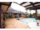 18 Summerhill Crescent, Cumbalum NSW 2478
