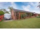 18 Summerhill Crescent, Cumbalum NSW 2478