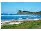 24 Pacific Parade, Lennox Head NSW 2478