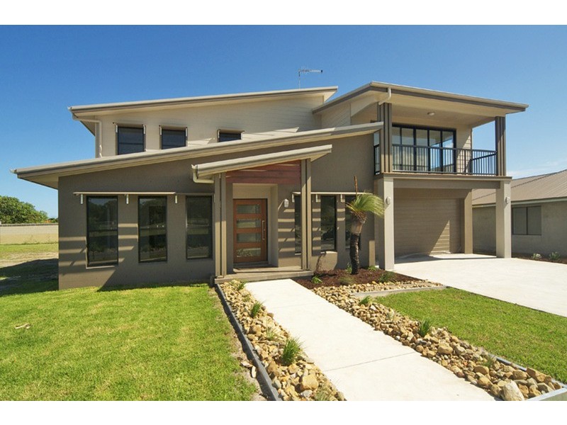 21 Minley Crescent, East Ballina NSW 2478