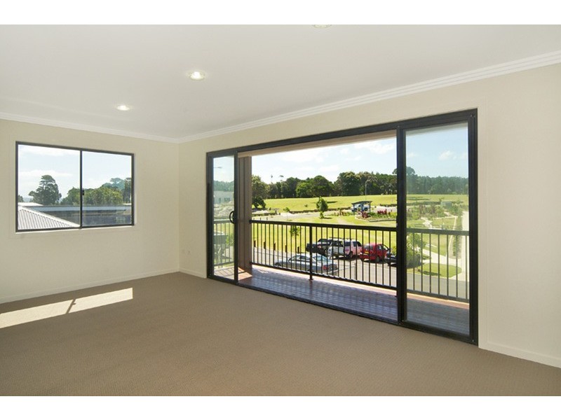 21 Minley Crescent, East Ballina NSW 2478