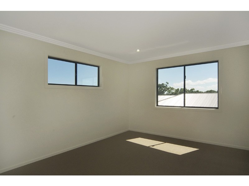 21 Minley Crescent, East Ballina NSW 2478