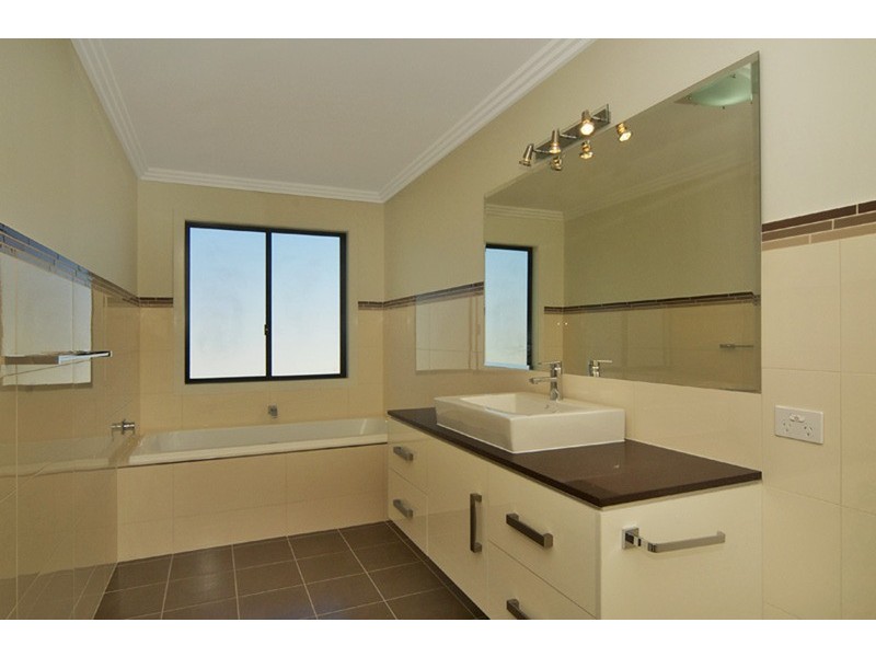 21 Minley Crescent, East Ballina NSW 2478