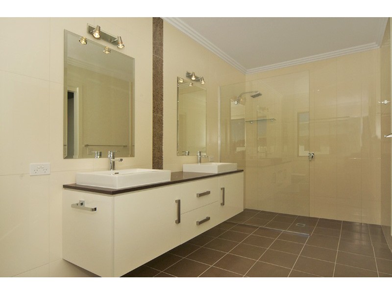 21 Minley Crescent, East Ballina NSW 2478