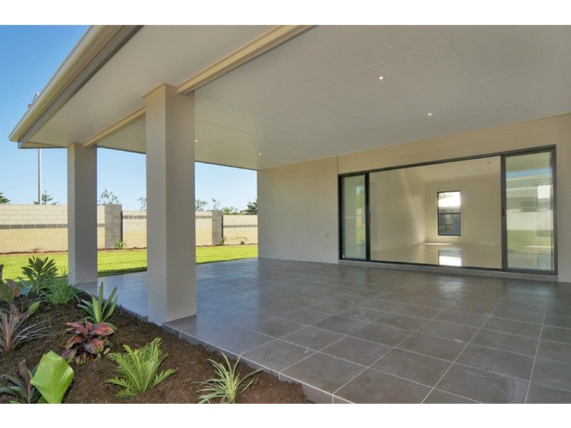 21 Minley Crescent, East Ballina NSW 2478