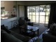 9 Nixon Place, Skennars Head NSW 2478