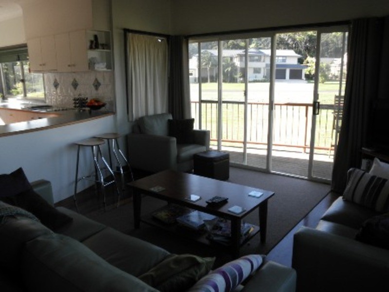 9 Nixon Place, Skennars Head NSW 2478