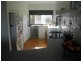 9 Nixon Place, Skennars Head NSW 2478