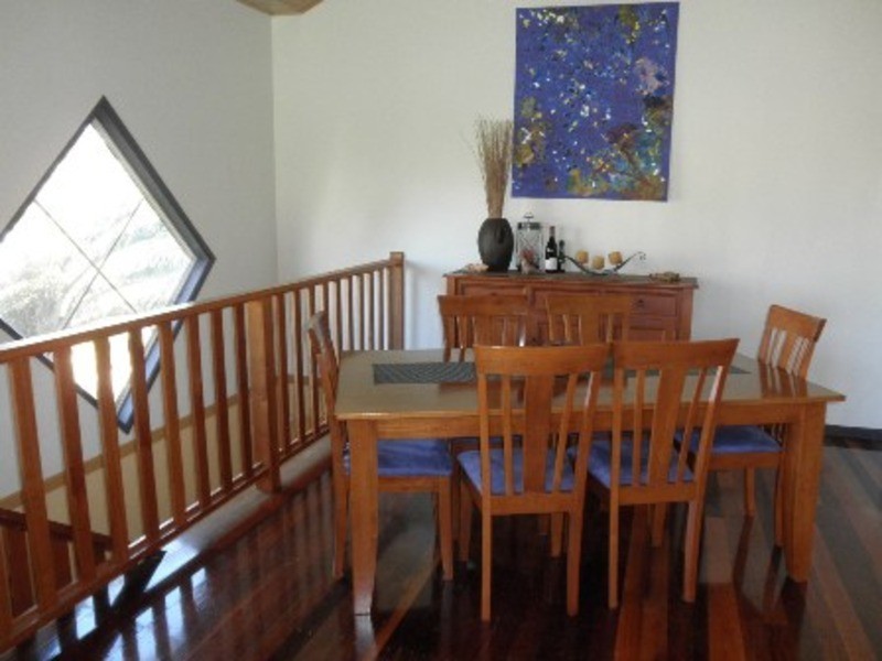 9 Nixon Place, Skennars Head NSW 2478