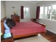 9 Nixon Place, Skennars Head NSW 2478