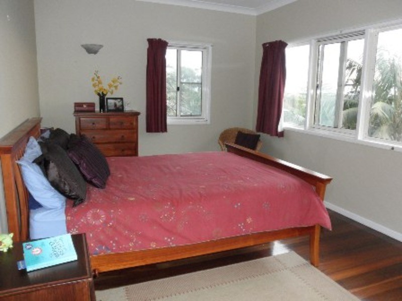 9 Nixon Place, Skennars Head NSW 2478