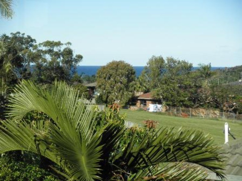 9 Nixon Place, Skennars Head NSW 2478