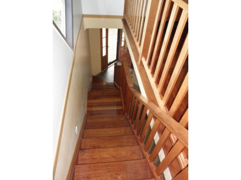 9 Nixon Place, Skennars Head NSW 2478