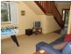 9 Nixon Place, Skennars Head NSW 2478