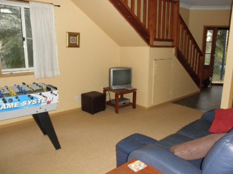 9 Nixon Place, Skennars Head NSW 2478