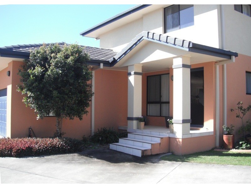 10/19 Barwen Street, East Ballina NSW 2478