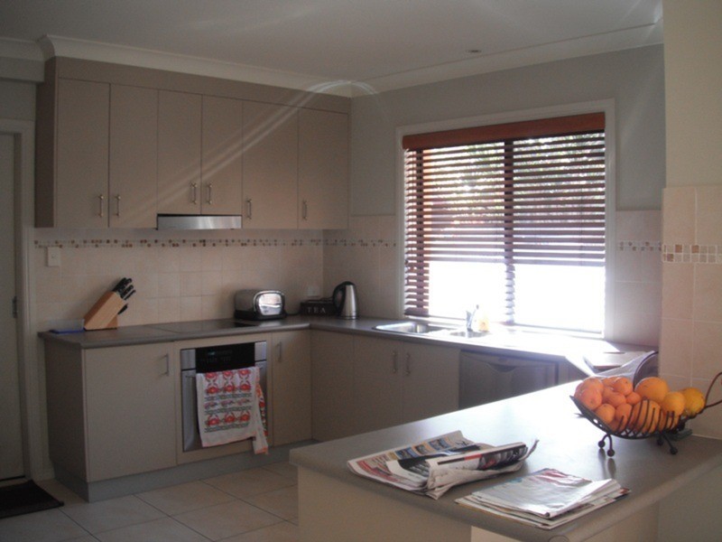 10/19 Barwen Street, East Ballina NSW 2478