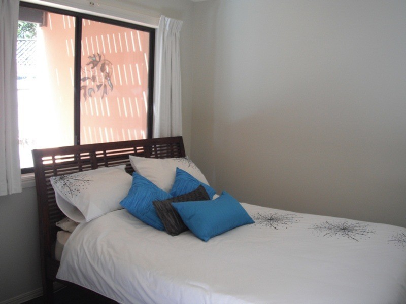 10/19 Barwen Street, East Ballina NSW 2478