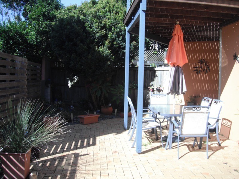 10/19 Barwen Street, East Ballina NSW 2478