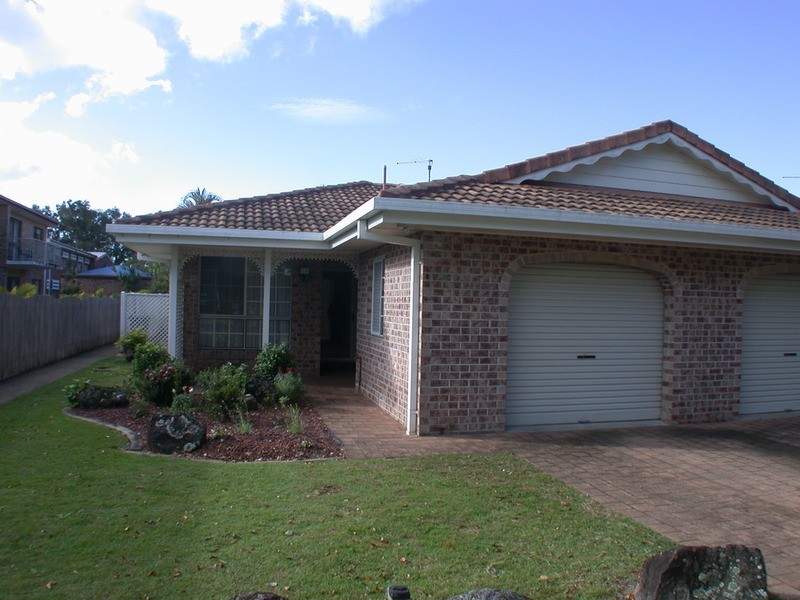 1/31 Tamar Street, Ballina NSW 2478