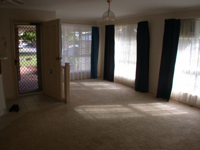 1/31 Tamar Street, Ballina NSW 2478