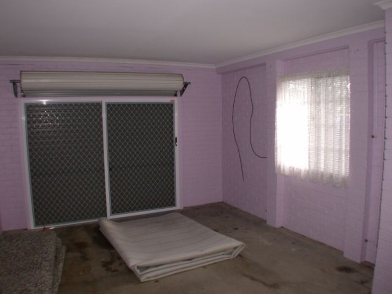 1/31 Tamar Street, Ballina NSW 2478