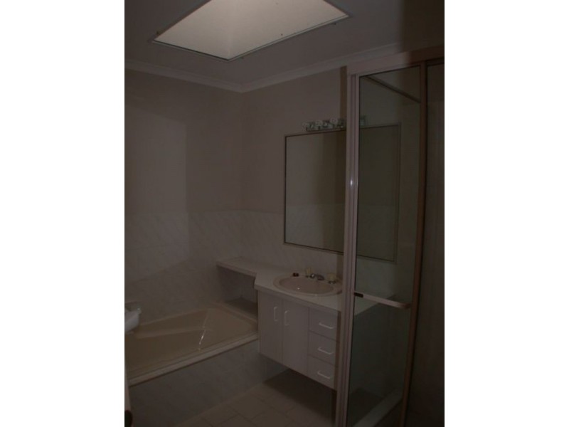 1/31 Tamar Street, Ballina NSW 2478