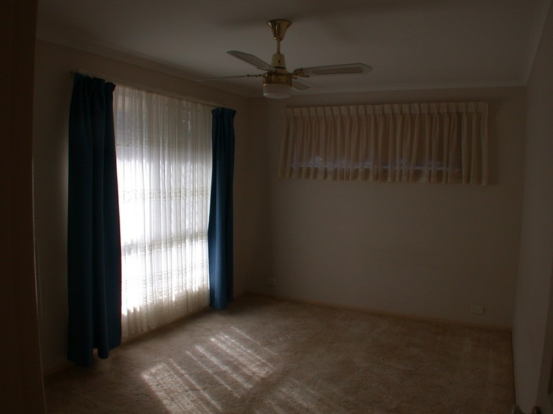 1/31 Tamar Street, Ballina NSW 2478