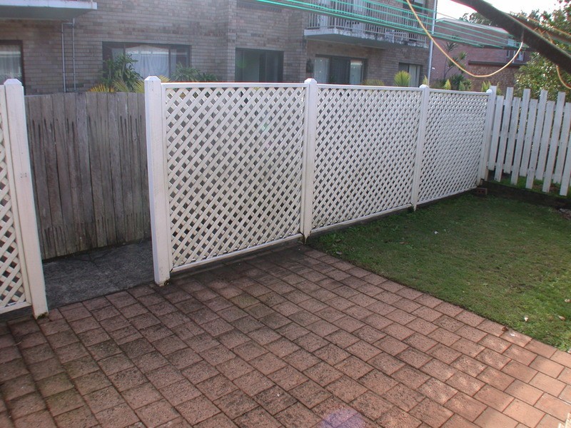 1/31 Tamar Street, Ballina NSW 2478