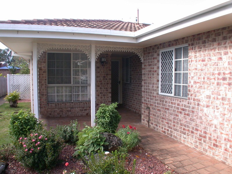 1/31 Tamar Street, Ballina NSW 2478