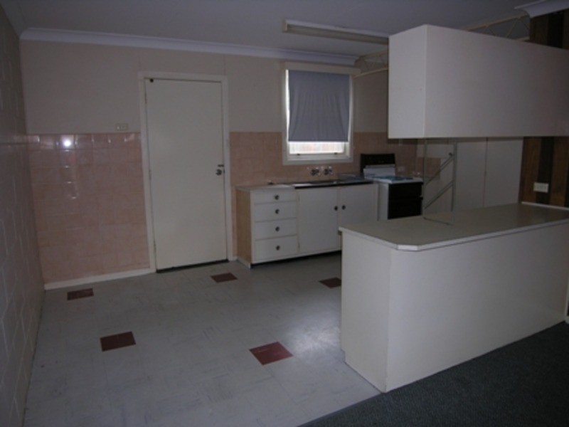 4/70 Martin Street, Ballina NSW 2478