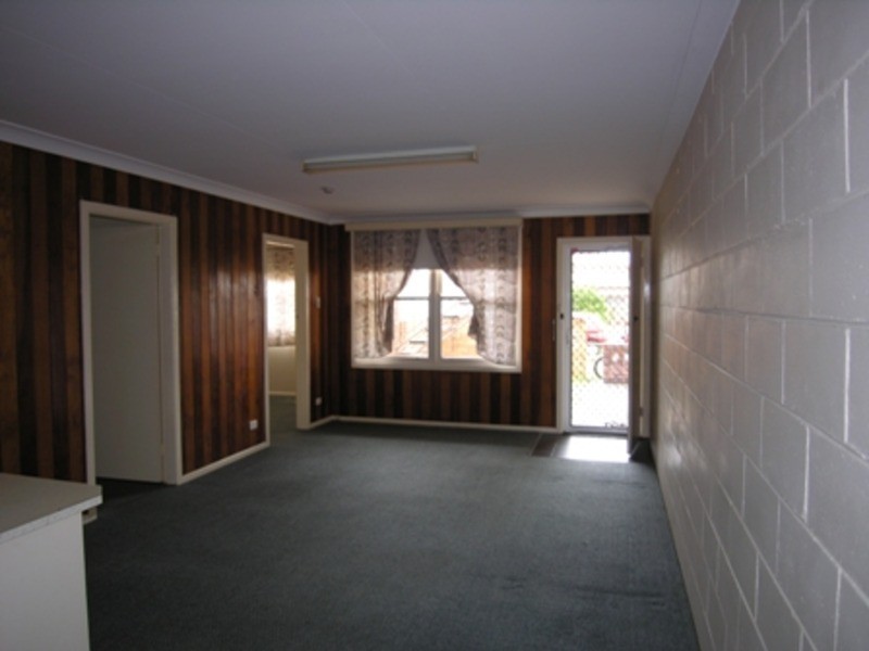 4/70 Martin Street, Ballina NSW 2478