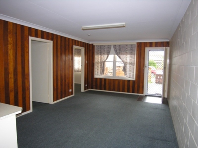 4/70 Martin Street, Ballina NSW 2478