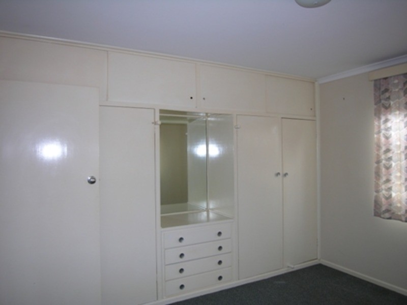 4/70 Martin Street, Ballina NSW 2478