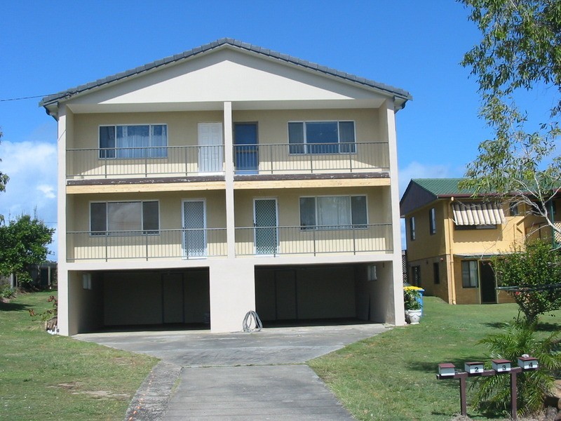 3/43 Pacific Terrace, East Ballina NSW 2478