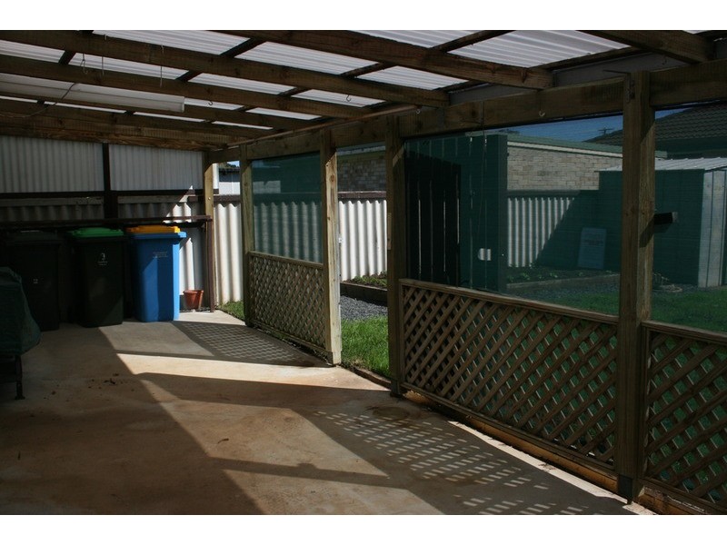 2 Riverview Avenue, Ballina NSW 2478