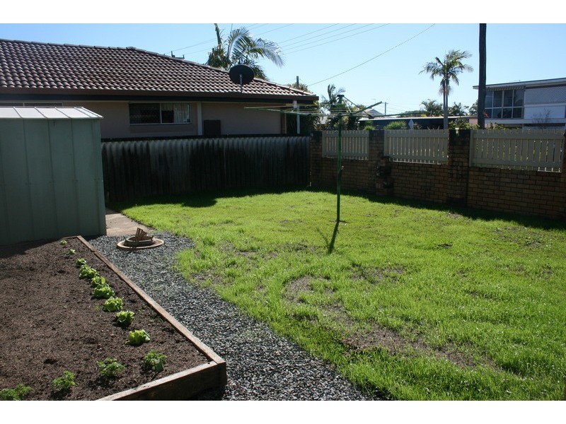 2 Riverview Avenue, Ballina NSW 2478