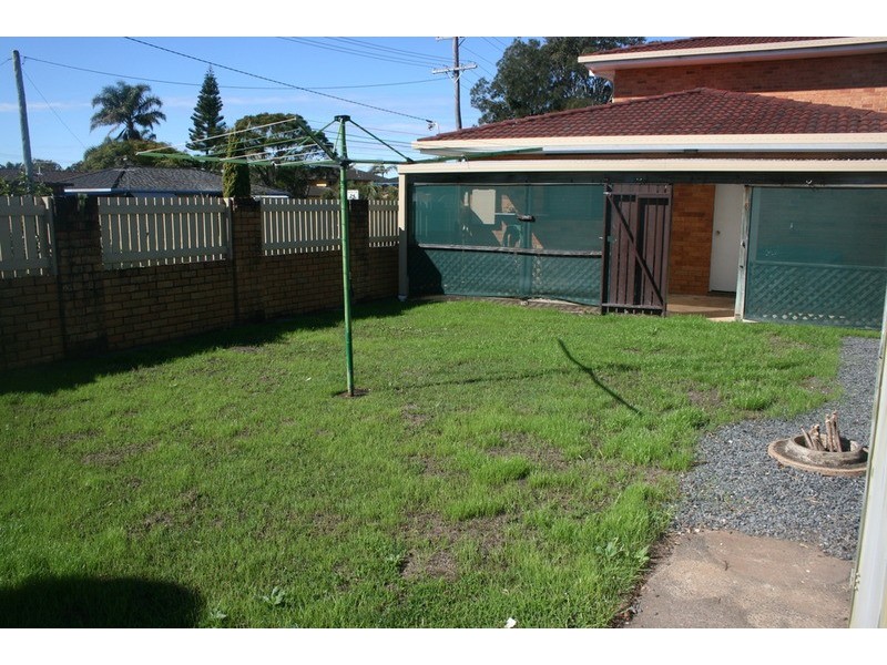 2 Riverview Avenue, Ballina NSW 2478