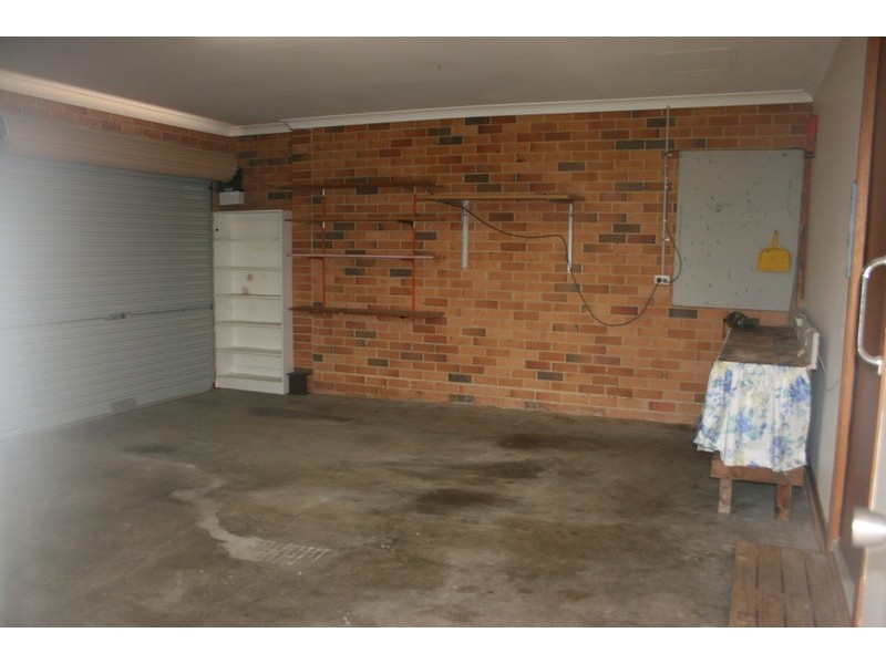 2 Riverview Avenue, Ballina NSW 2478