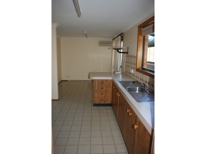 2 Riverview Avenue, Ballina NSW 2478